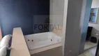 Foto 41 de Cobertura com 5 Quartos à venda, 800m² em Meireles, Fortaleza