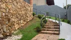 Foto 2 de Imóvel Comercial com 4 Quartos para venda ou aluguel, 400m² em Jardim Itália, Vinhedo