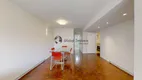 Foto 18 de Apartamento com 3 Quartos à venda, 113m² em Itaim Bibi, São Paulo