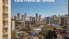 Foto 20 de Lote/Terreno à venda, 480m² em Pompeia, São Paulo