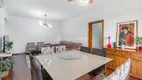 Foto 6 de Apartamento com 3 Quartos à venda, 121m² em Centro, Canoas