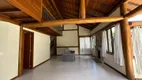 Foto 11 de Casa de Condomínio com 3 Quartos à venda, 288m² em Pedro do Rio, Petrópolis