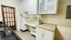 Foto 19 de Apartamento com 3 Quartos para alugar, 78m² em Belém, São Paulo