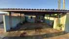 Foto 2 de Casa de Condomínio com 2 Quartos à venda, 68m² em Parque Santo Antônio, Jacareí