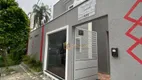 Foto 2 de Apartamento com 2 Quartos à venda, 35m² em Vila Vera, São Paulo