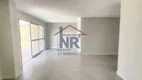 Foto 5 de Cobertura com 2 Quartos à venda, 117m² em Recreio Dos Bandeirantes, Rio de Janeiro