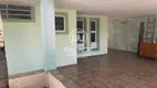 Foto 4 de Casa com 3 Quartos à venda, 170m² em Nova Piracicaba, Piracicaba