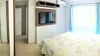 Foto 13 de Casa com 4 Quartos para alugar, 200m² em Praia de Bombas, Bombinhas