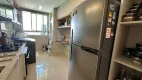Foto 11 de Apartamento com 3 Quartos à venda, 90m² em São Jorge, Manaus