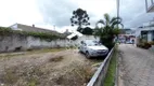 Foto 2 de Lote/Terreno à venda, 360m² em Centro, Biguaçu
