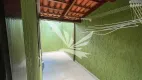 Foto 17 de Casa com 4 Quartos à venda, 550m² em Setor de Habitacoes Individuais Sul, Brasília