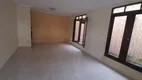 Foto 12 de Casa com 3 Quartos à venda, 110m² em Itacaranha, Salvador