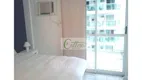 Foto 16 de Flat com 2 Quartos à venda, 69m² em Botafogo, Rio de Janeiro