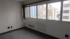 Foto 7 de Sala Comercial com 3 Quartos para alugar, 50m² em Centro, Campinas