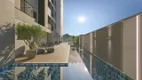 Foto 12 de Apartamento com 2 Quartos à venda, 74m² em Praia Brava de Itajai, Itajaí