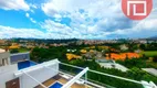 Foto 16 de Casa de Condomínio com 3 Quartos à venda, 658m² em Condomínio Residencial Euroville, Bragança Paulista