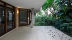 Foto 18 de Casa de Condomínio com 5 Quartos à venda, 687m² em Jardim dos Estados, São Paulo