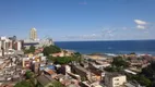 Foto 18 de Apartamento com 4 Quartos à venda, 320m² em Rio Vermelho, Salvador