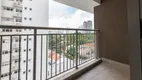 Foto 12 de Apartamento com 1 Quarto à venda, 24m² em Moema, São Paulo