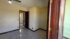 Foto 14 de Casa de Condomínio com 2 Quartos à venda, 90m² em Balneario São Pedro, São Pedro da Aldeia