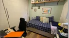 Foto 14 de Apartamento com 2 Quartos à venda, 59m² em Silveira, Santo André