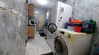 Foto 16 de Apartamento com 2 Quartos à venda, 73m² em Campo Grande, Rio de Janeiro