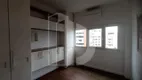 Foto 15 de Apartamento com 3 Quartos à venda, 87m² em Jardim Botânico, Rio de Janeiro