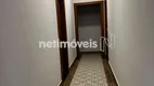 Foto 15 de Casa com 4 Quartos à venda, 800m² em Sao Sebastiao Das Aguas Claras, Nova Lima