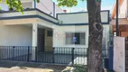 Foto 54 de Casa com 3 Quartos à venda, 250m² em Vila Carrão, São Paulo
