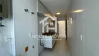 Foto 5 de Apartamento com 3 Quartos à venda, 89m² em Recreio Dos Bandeirantes, Rio de Janeiro