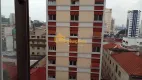 Foto 8 de Apartamento com 2 Quartos à venda, 92m² em Santana, São Paulo