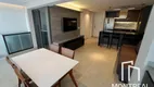 Foto 6 de Apartamento com 1 Quarto à venda, 56m² em Barra Funda, São Paulo