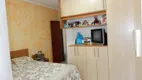 Foto 9 de Sobrado com 3 Quartos à venda, 140m² em Vila Marari, São Paulo