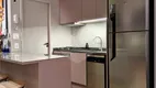 Foto 5 de Apartamento com 2 Quartos à venda, 61m² em Vila Madalena, São Paulo