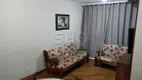 Foto 3 de Apartamento com 3 Quartos à venda, 65m² em Ipiranga, São Paulo