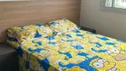 Foto 20 de Apartamento com 2 Quartos à venda, 58m² em Limoeiro, Arujá