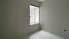 Foto 8 de Casa com 3 Quartos à venda, 105m² em Centro, Marialva