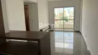 Foto 4 de Apartamento com 2 Quartos à venda, 51m² em Lidice, Uberlândia