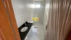 Foto 5 de Apartamento com 2 Quartos à venda, 53m² em Cristo Redentor, João Pessoa