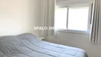 Foto 9 de Apartamento com 2 Quartos à venda, 65m² em Vila Mascote, São Paulo
