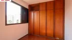 Foto 8 de Apartamento com 3 Quartos para venda ou aluguel, 230m² em Jardim Ampliação, São Paulo