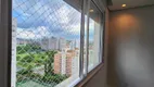 Foto 12 de Apartamento com 3 Quartos à venda, 102m² em Jardim Europa, Porto Alegre