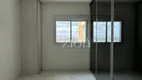 Foto 18 de Apartamento com 2 Quartos à venda, 67m² em Socorro, São Paulo