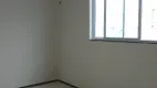 Foto 17 de Casa com 3 Quartos à venda, 86m² em Timbu, Eusébio