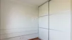 Foto 8 de Apartamento com 2 Quartos à venda, 88m² em Moinhos de Vento, Porto Alegre