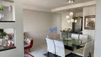 Foto 4 de Apartamento com 2 Quartos à venda, 70m² em Vila Graciosa, São Paulo