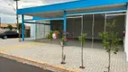 Foto 2 de Ponto Comercial para alugar, 125m² em Residencial Califórnia , São José do Rio Preto