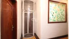 Foto 9 de Cobertura com 3 Quartos à venda, 202m² em Centro Histórico, Porto Alegre