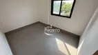 Foto 18 de Apartamento com 3 Quartos à venda, 110m² em São Judas, Piracicaba