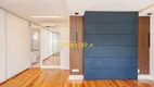 Foto 5 de Apartamento com 3 Quartos à venda, 115m² em Juvevê, Curitiba